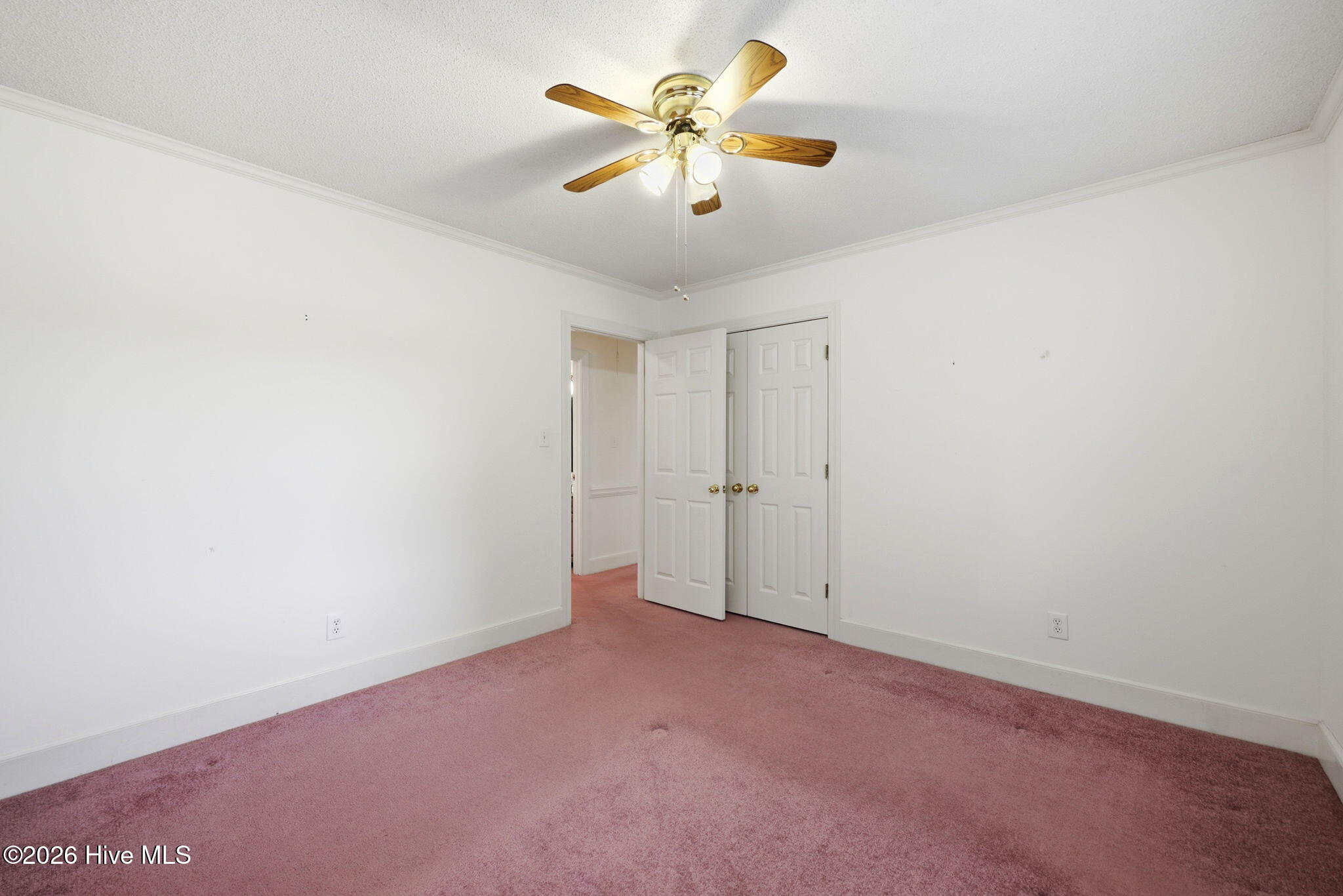 132 Jesse T Bryan Road Kinston, NC 28504 - Photo 31 of 50 30