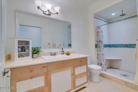$1,285,000 | Undisclosed Address, Lompoc, CA 93436