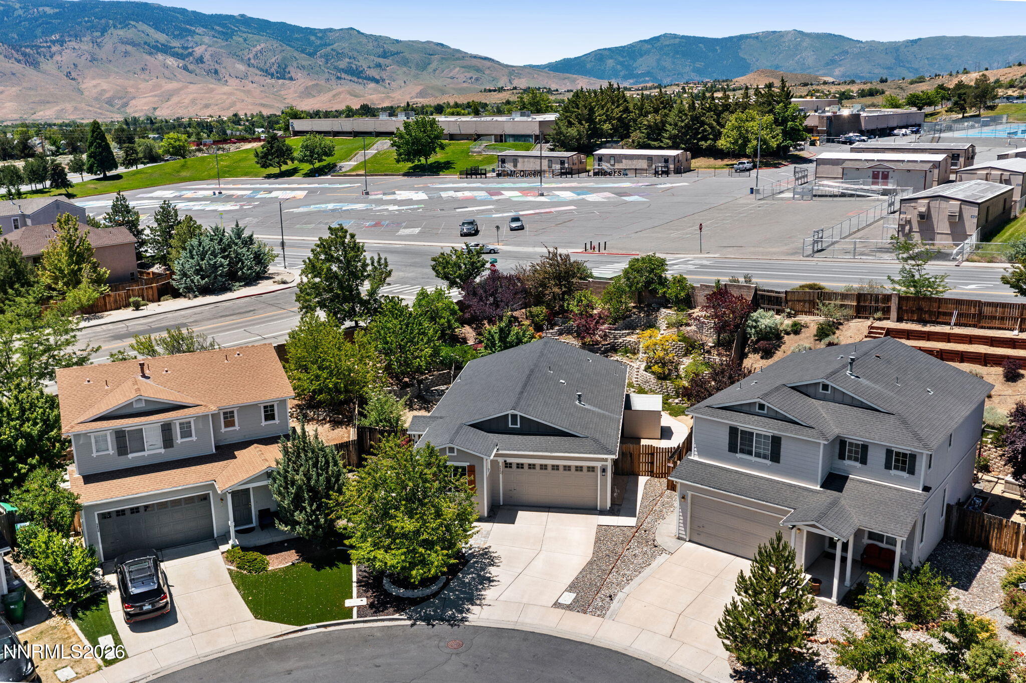 5960 Sapphire Ridge Court Reno, NV 89523 - Photo 6 of 40 8-web-or-mls-DJI_0182