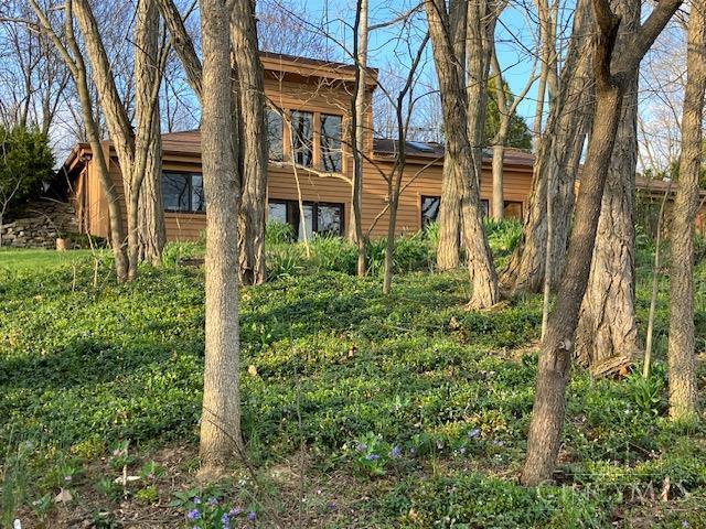 2066 Tolbert Road Hamilton, OH 45011 - Photo 52 of 64 Gallery Image 52