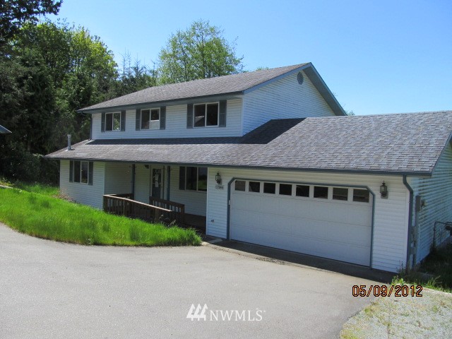 17098 Blodgett Road Mount Vernon, WA 98274 - Photo 1 of 1 Gallery Image 1