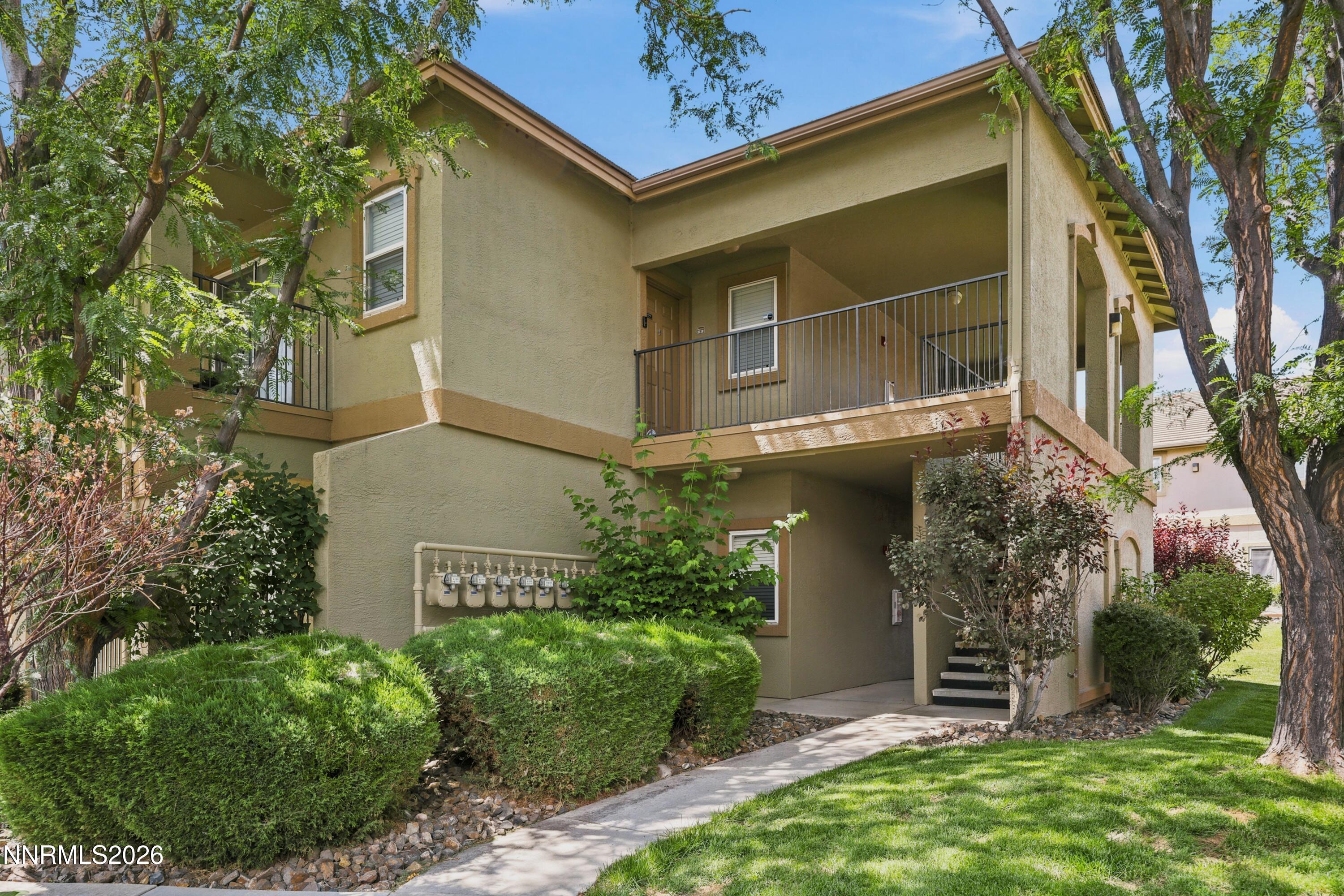 6850 Sharlands Avenue, Unit T# 1118 Reno, NV 89523 - Photo 20 of 27 1_6850_sharlands_ave_unit_1118_001