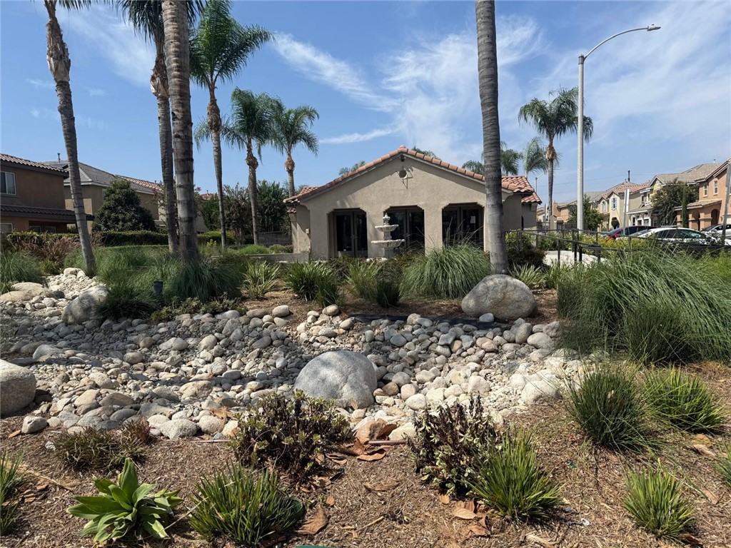 1742 Edmon Way Riverside, CA 92501 - Photo 40 of 40 Gallery Image 40