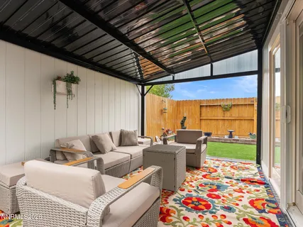 $430,000 | 1353 Molly Drive, Carson City, NV 89706
