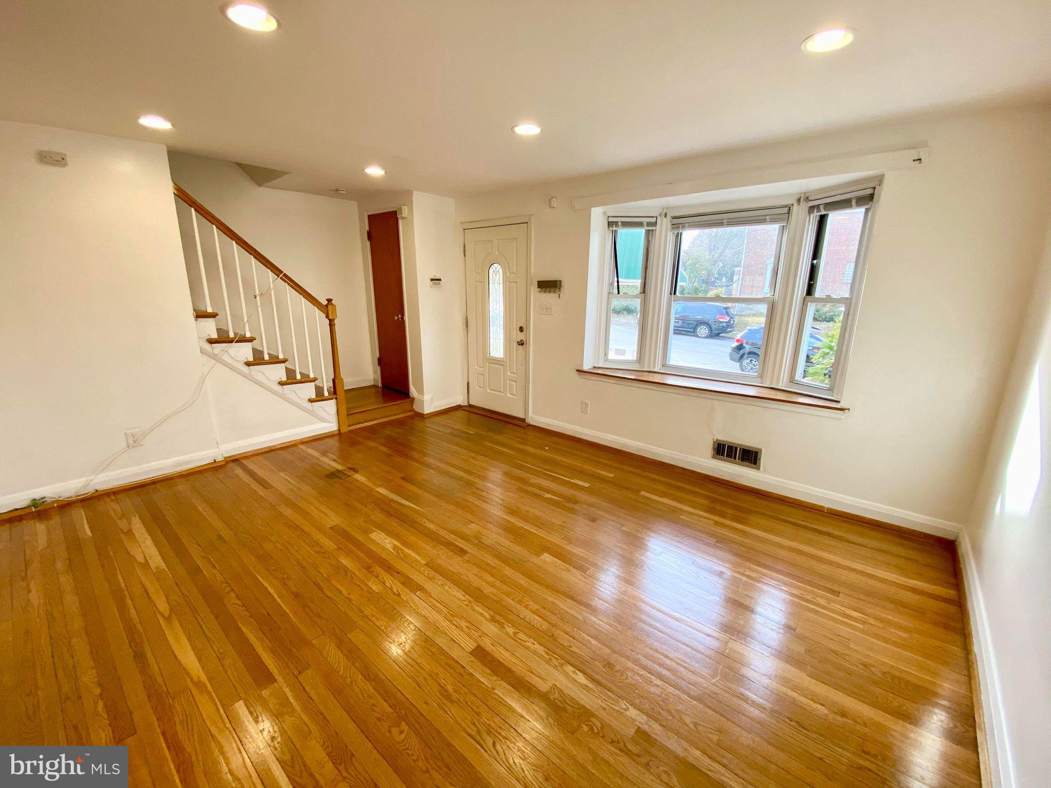 5781 Edgepark Road Baltimore, MD 21239 - Photo 21 of 22
