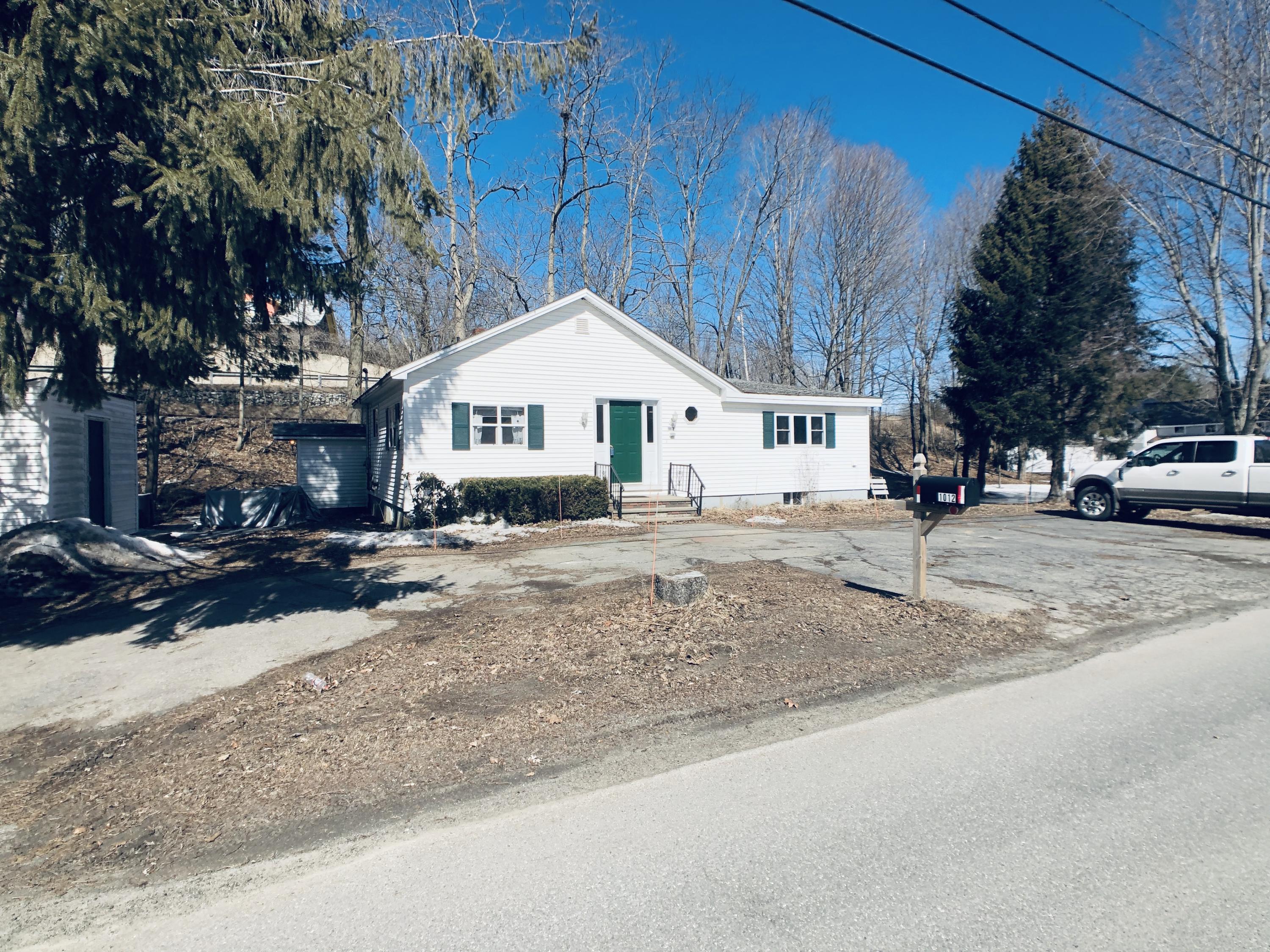 1012 Main Street Bangor, ME 04401 - Photo 52 of 52 fullsizeoutput_80d2