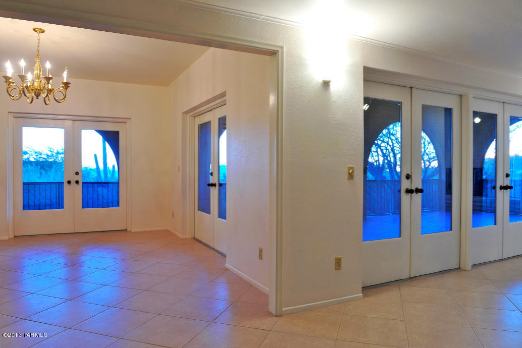 4600 East Ina Road Tucson, AZ 85718 - Photo 14 of 43 Gallery Image 14