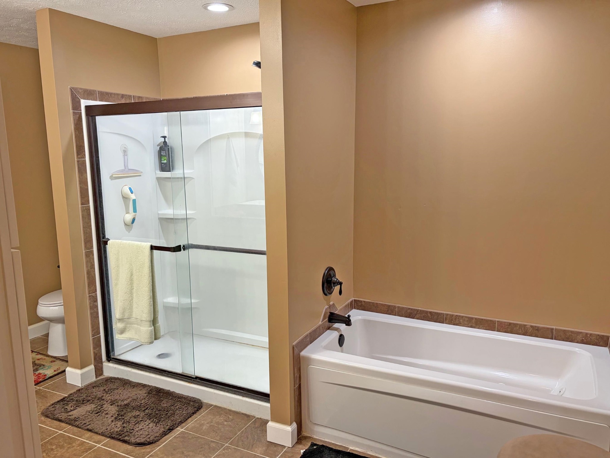 1255 Elm Road Adamsville, TN 38310 - Photo 16 of 32 Gallery Image 16