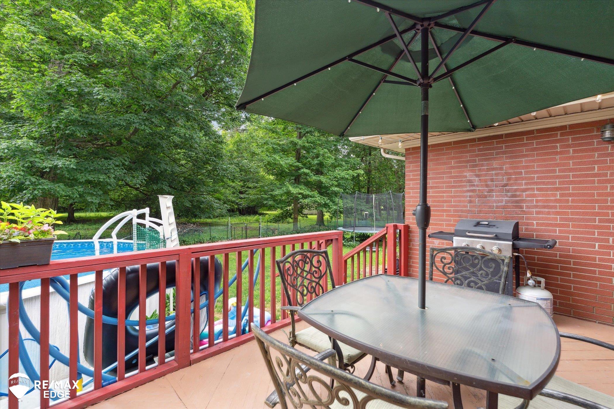 1201 Gilbert Street Flint, MI 48532 - Photo 31 of 40 50180936-58956130-3b28-4d7e-8b4f-612d41eb6b05.JPG