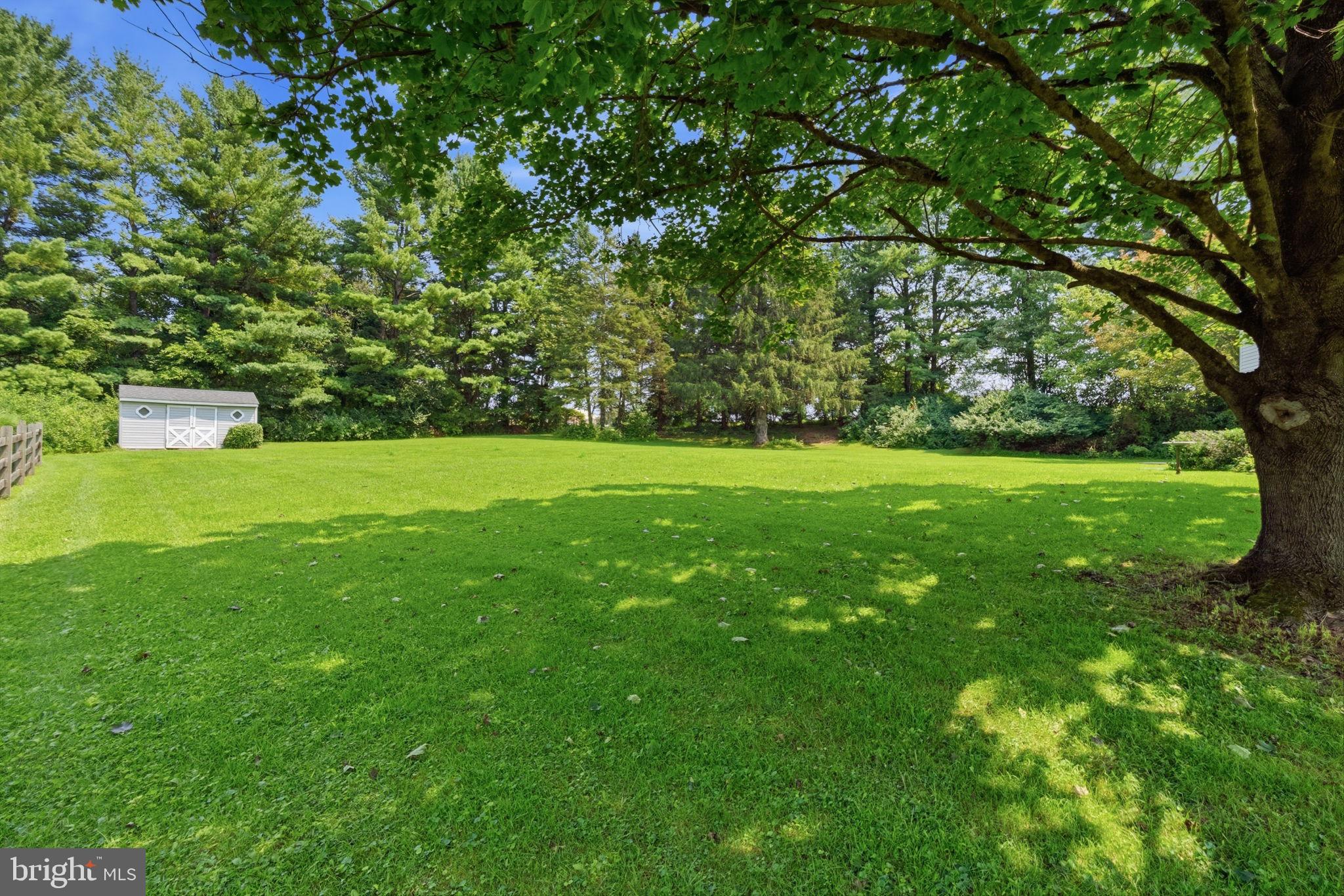 829 Frank Road West Chester, PA 19380 - Photo 6 of 16 Gallery Image 6