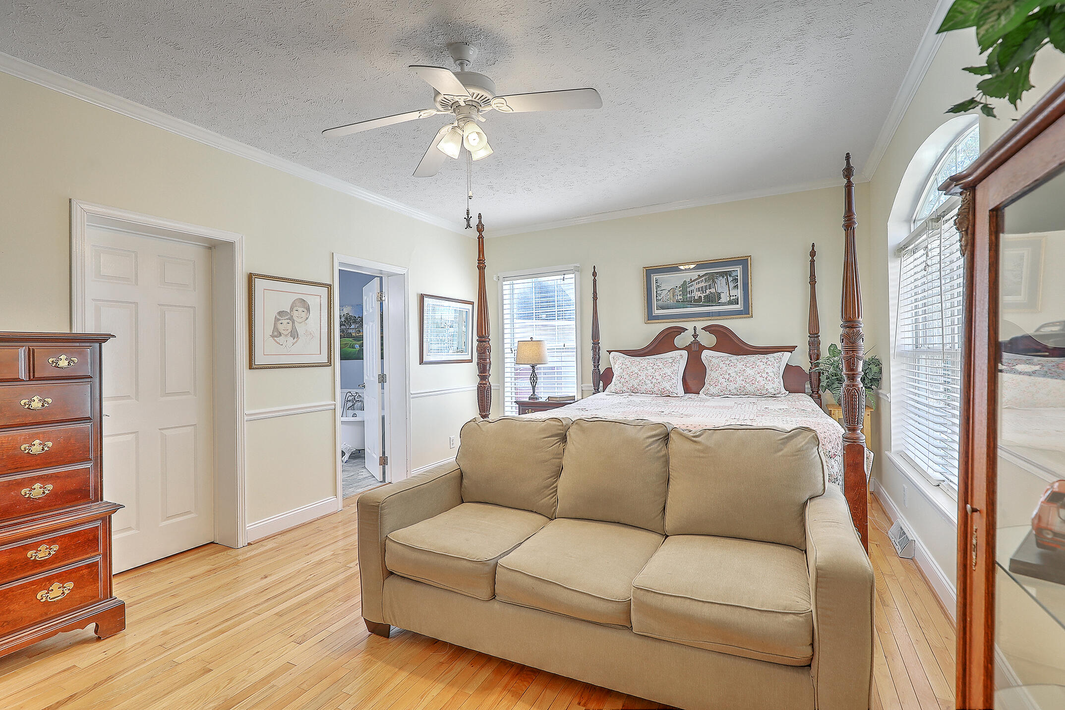 8003 Little Britton Road Hollywood, SC 29449 - Photo 22 of 63 1R3A8702_3_4_5_6_7_8