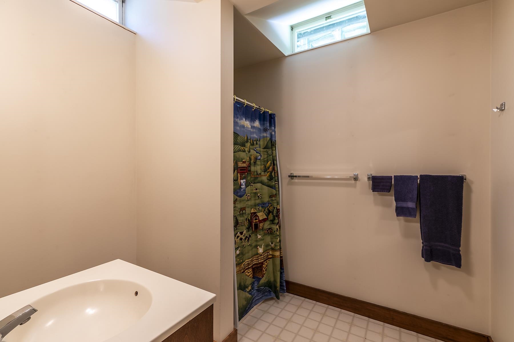616 Rose Hill Road Woodstock, VT 05091 - Photo 40 of 57 Gallery Image 40