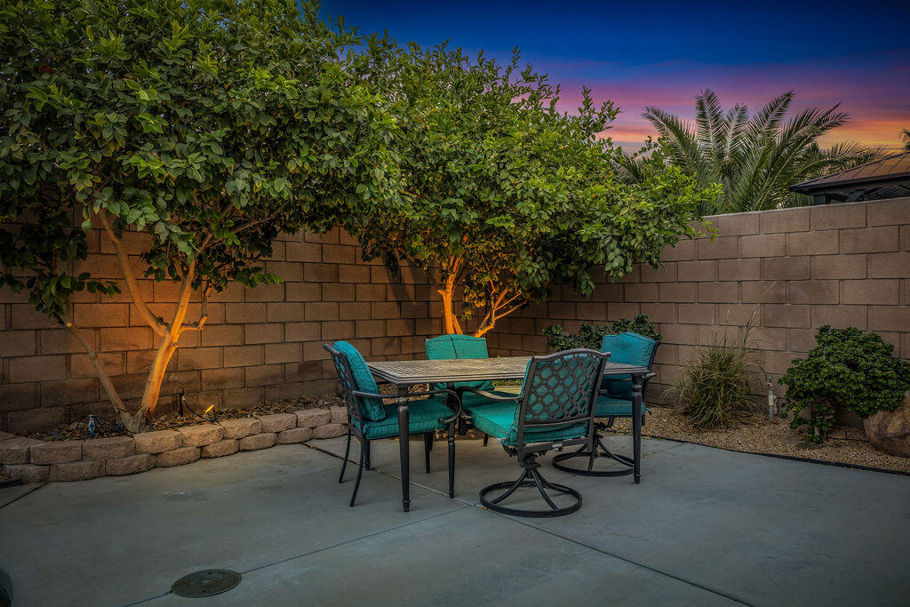 83283 Skyline Trail Road Indio, CA 92203 - Photo 36 of 38 IMG_6350