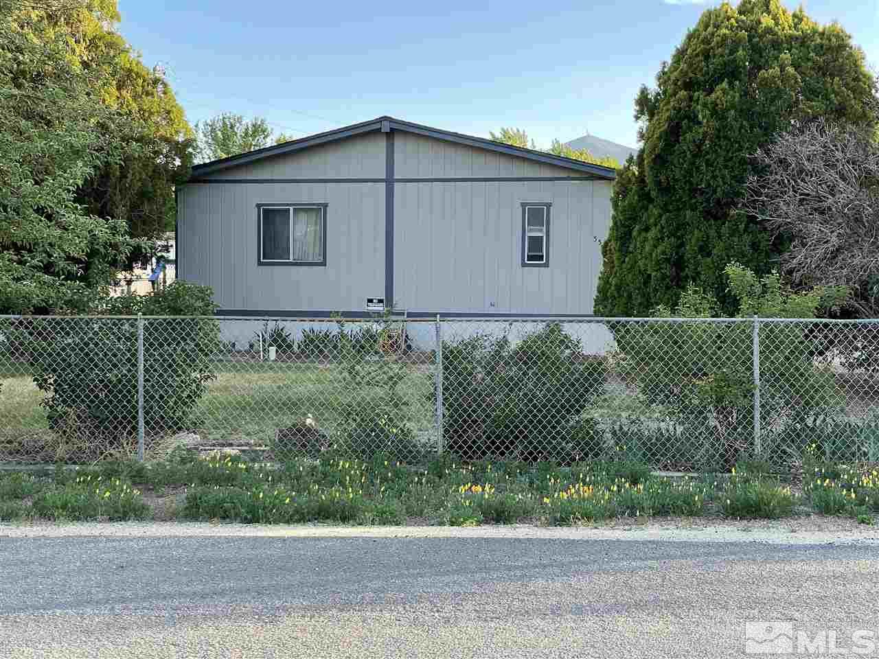 557 Ideal Reno, NV 89506 - Photo 1 of 21 Photo 1