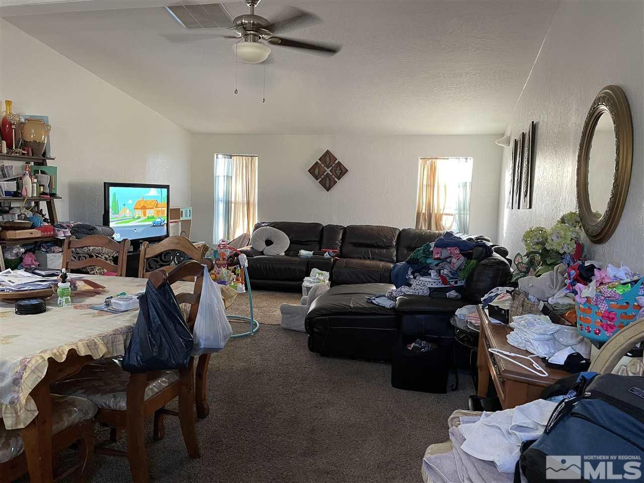 557 Ideal Reno, NV 89506 - Photo 11 of 21 Photo 11