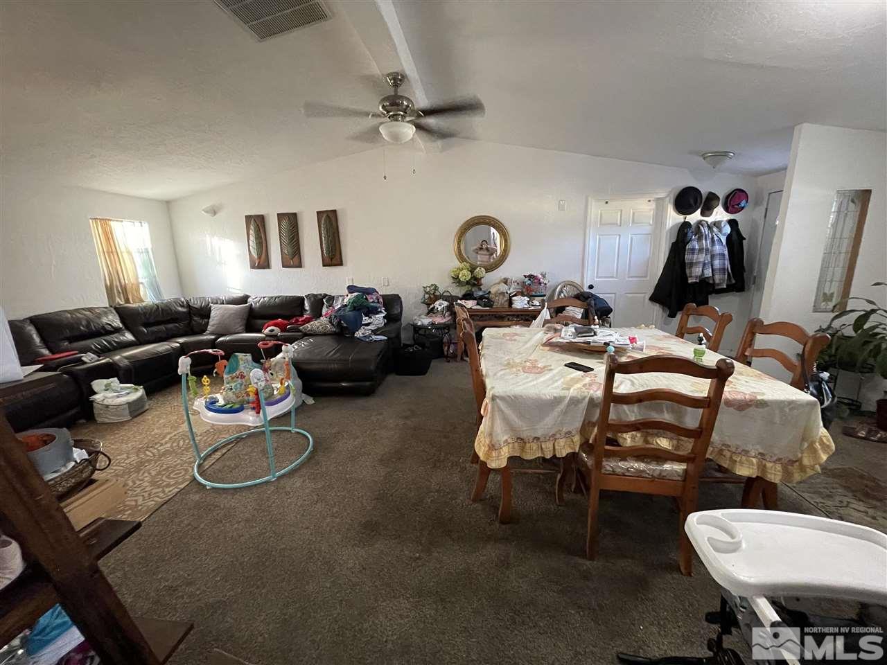 557 Ideal Reno, NV 89506 - Photo 13 of 21 Photo 13