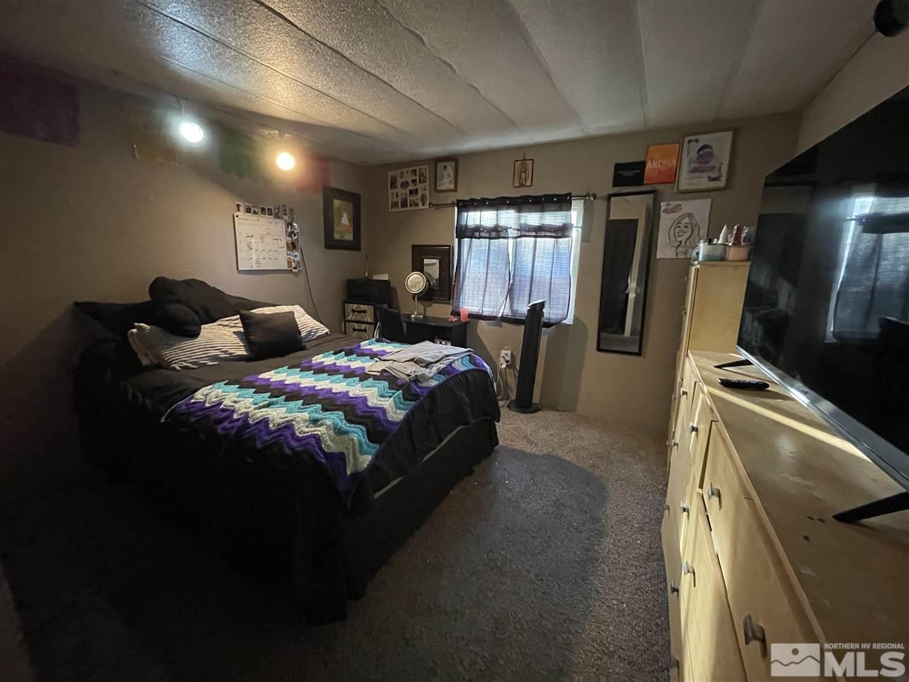 557 Ideal Reno, NV 89506 - Photo 14 of 21 Photo 14