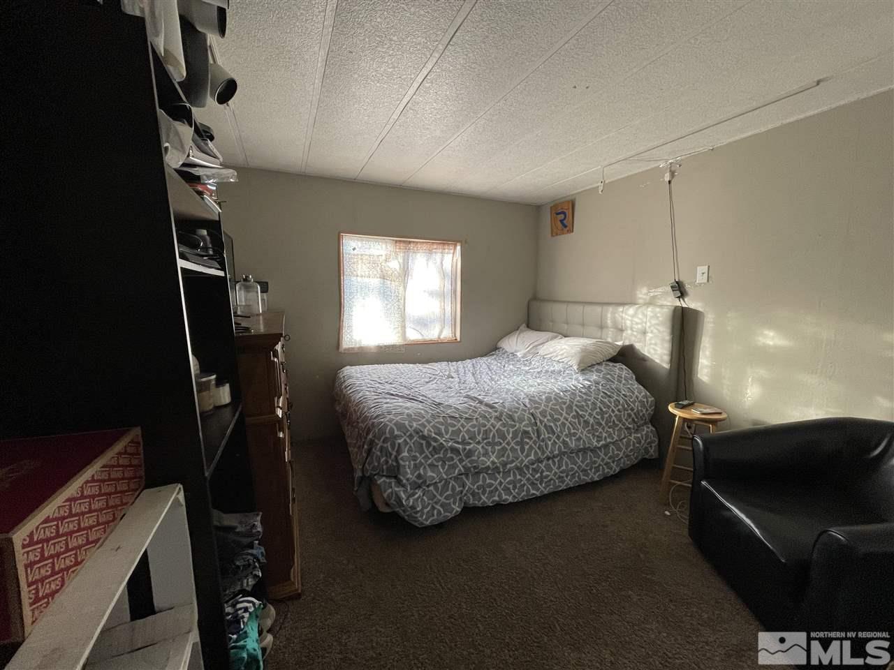 557 Ideal Reno, NV 89506 - Photo 16 of 21 Photo 16