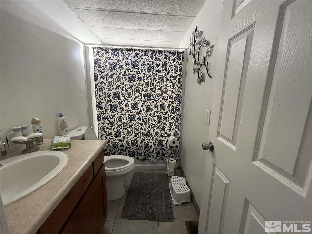 557 Ideal Reno, NV 89506 - Photo 17 of 21 Photo 17