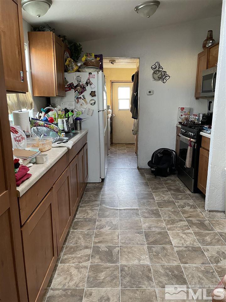 557 Ideal Reno, NV 89506 - Photo 19 of 21 Photo 19