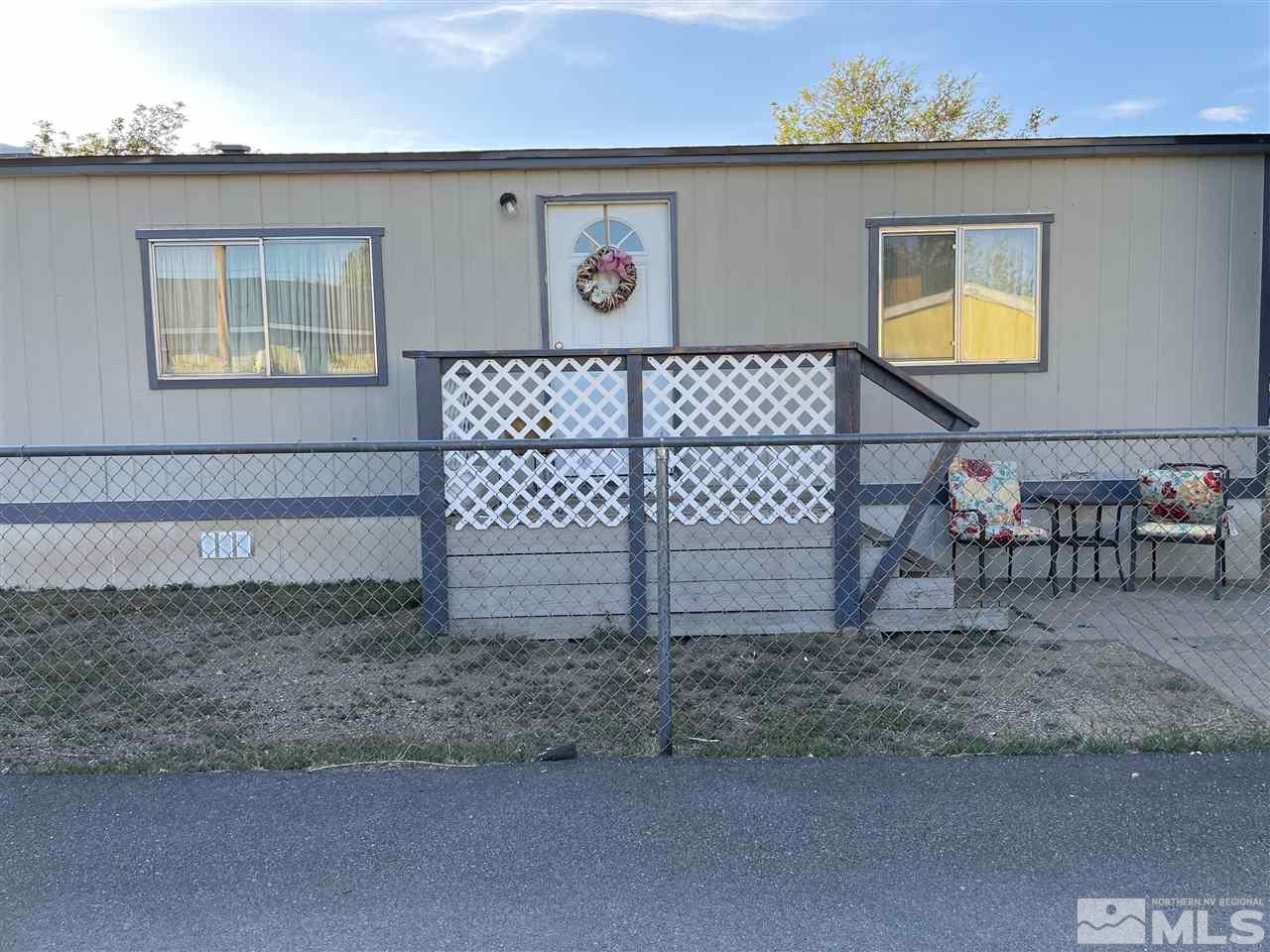 557 Ideal Reno, NV 89506 - Photo 4 of 21 Photo 4