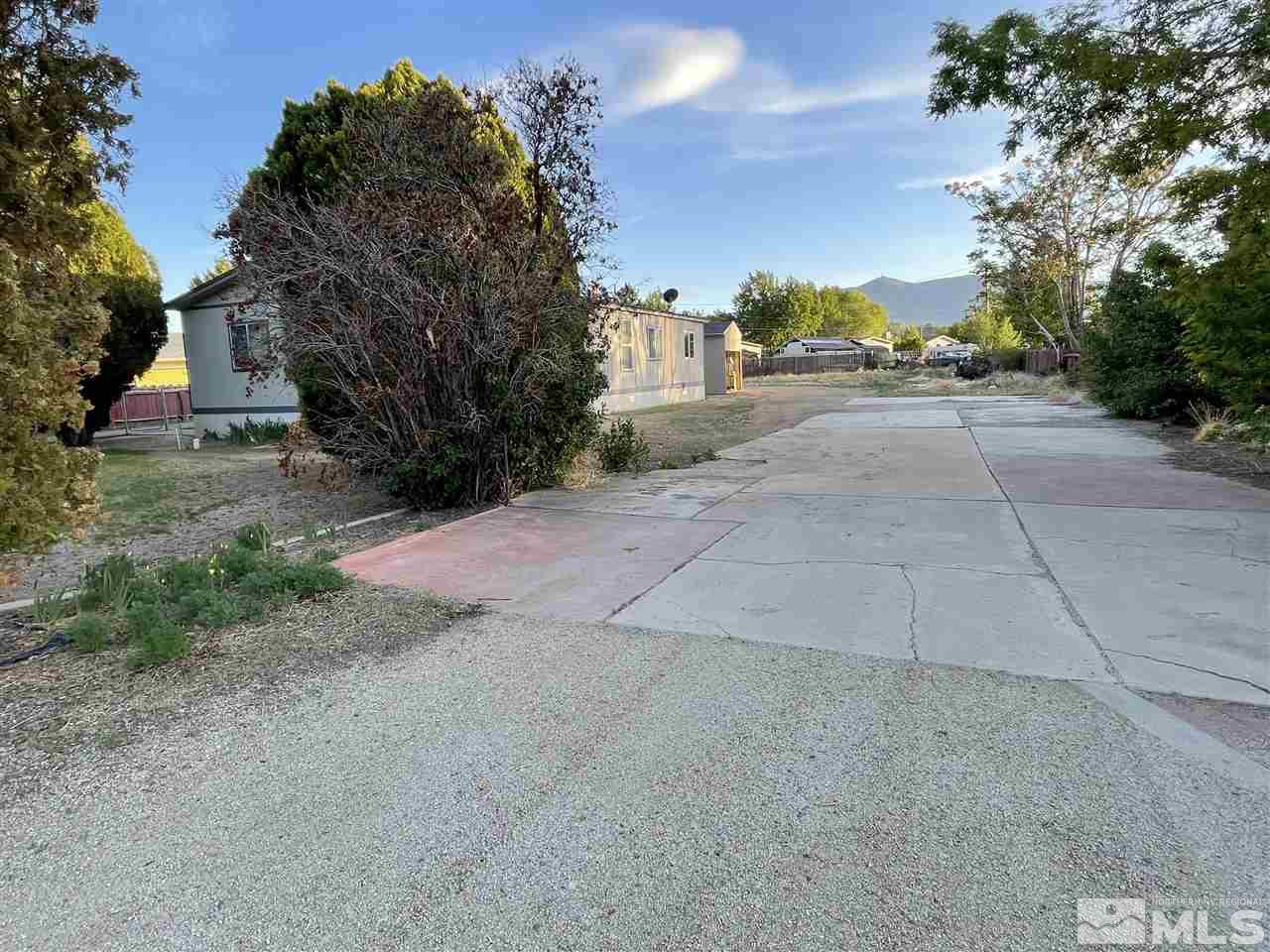 557 Ideal Reno, NV 89506 - Photo 6 of 21 Photo 6