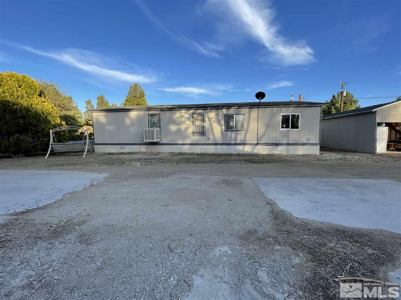 557 Ideal Reno, NV 89506 - Photo 7 of 21 Photo 7