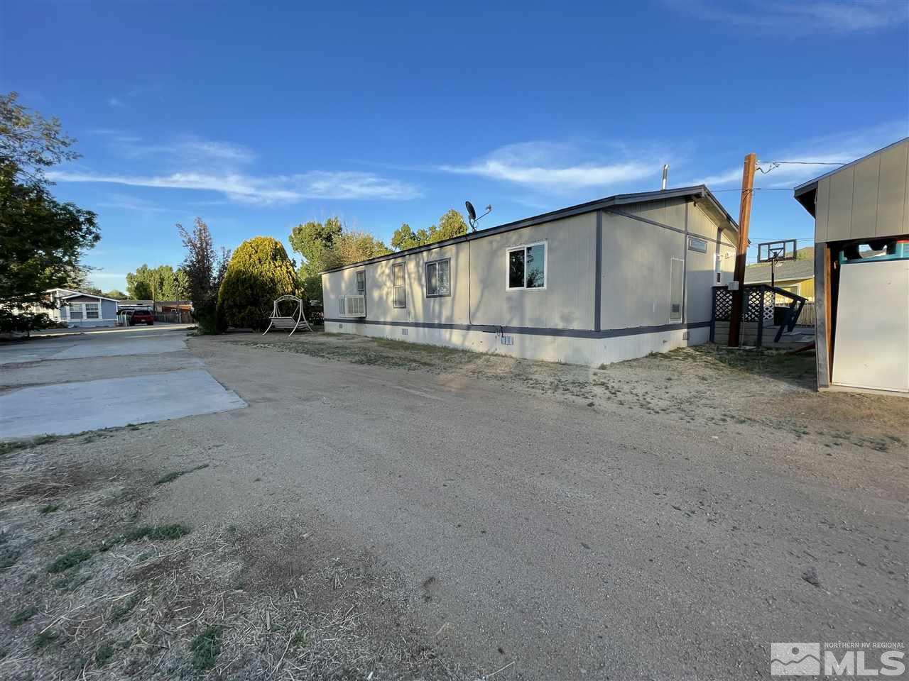 557 Ideal Reno, NV 89506 - Photo 8 of 21 Photo 8