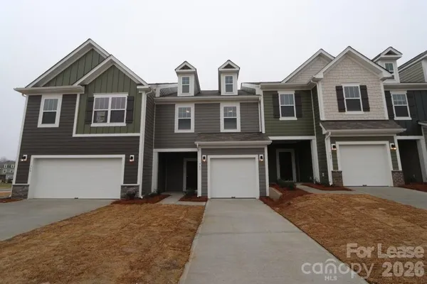 $2,095 | 761 Earhart Street Northwest, Concord, NC 28027