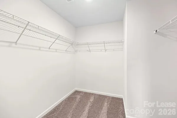 $2,095 | 761 Earhart Street Northwest, Concord, NC 28027