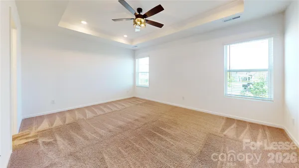 $2,095 | 761 Earhart Street Northwest, Concord, NC 28027