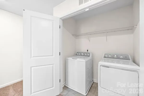 $2,095 | 761 Earhart Street Northwest, Concord, NC 28027