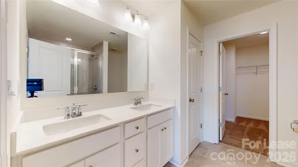 $2,095 | 761 Earhart Street Northwest, Concord, NC 28027
