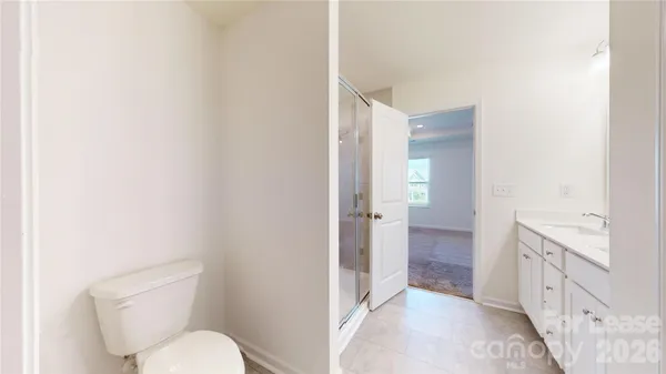 $2,095 | 761 Earhart Street Northwest, Concord, NC 28027