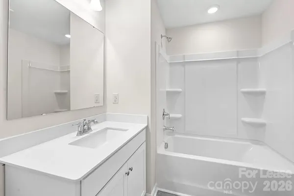 $2,095 | 761 Earhart Street Northwest, Concord, NC 28027