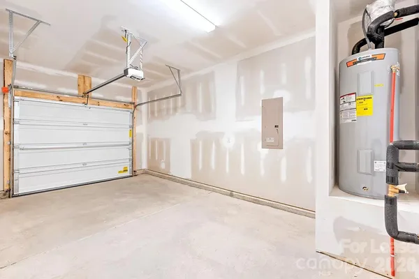 $2,095 | 761 Earhart Street Northwest, Concord, NC 28027