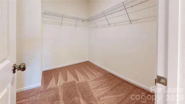$2,095 | 761 Earhart Street Northwest, Concord, NC 28027