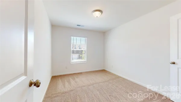 $2,095 | 761 Earhart Street Northwest, Concord, NC 28027