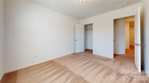 $2,095 | 761 Earhart Street Northwest, Concord, NC 28027