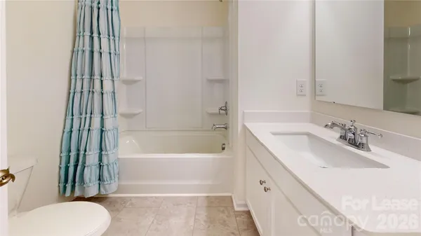 $2,095 | 761 Earhart Street Northwest, Concord, NC 28027