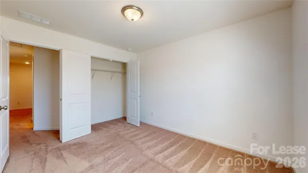 $2,095 | 761 Earhart Street Northwest, Concord, NC 28027