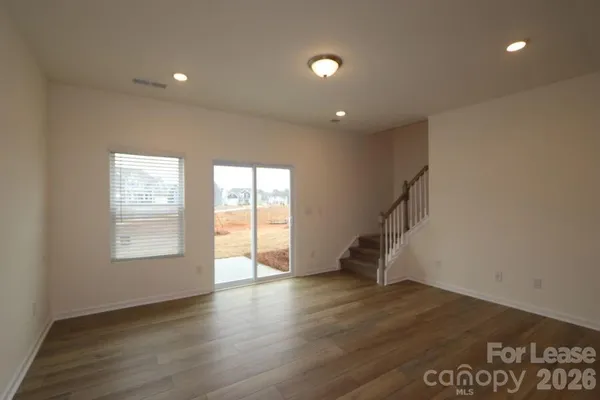 $2,095 | 761 Earhart Street Northwest, Concord, NC 28027