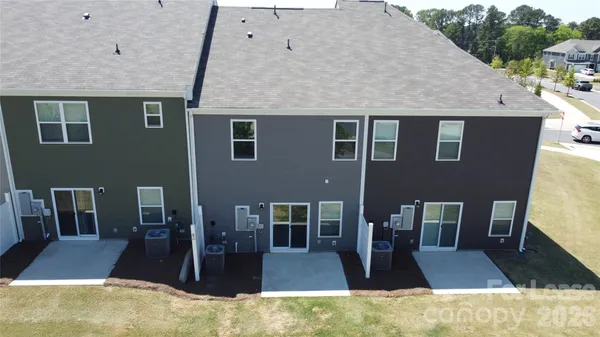 $2,095 | 761 Earhart Street Northwest, Concord, NC 28027