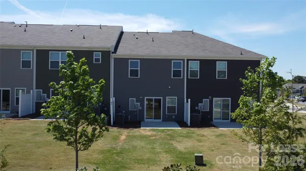 $2,095 | 761 Earhart Street Northwest, Concord, NC 28027