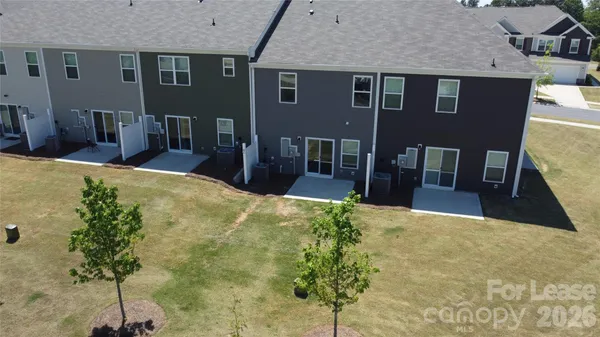$2,095 | 761 Earhart Street Northwest, Concord, NC 28027