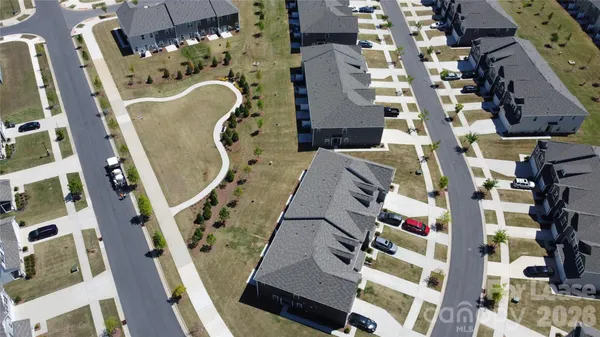 $2,095 | 761 Earhart Street Northwest, Concord, NC 28027