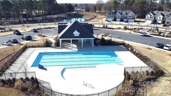 $2,095 | 761 Earhart Street Northwest, Concord, NC 28027
