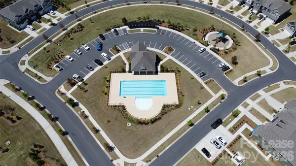 $2,095 | 761 Earhart Street Northwest, Concord, NC 28027