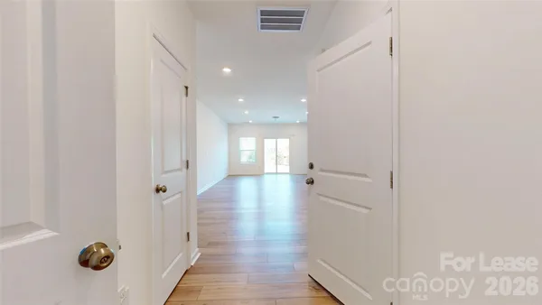 $2,095 | 761 Earhart Street Northwest, Concord, NC 28027