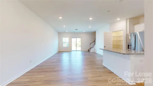 $2,095 | 761 Earhart Street Northwest, Concord, NC 28027